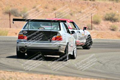 media/May-04-2025-Lucky Dog Racing (Sun) [[21629467aa]]/Turn 4 (10-1045am)/Rear/